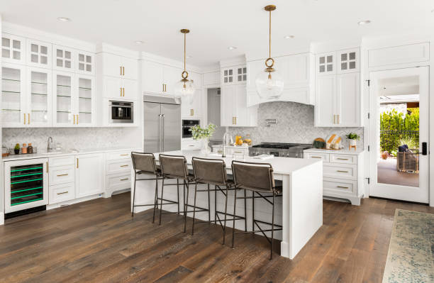 24/7 Emergency Kitchen Renovation experts in Farmington, PA
