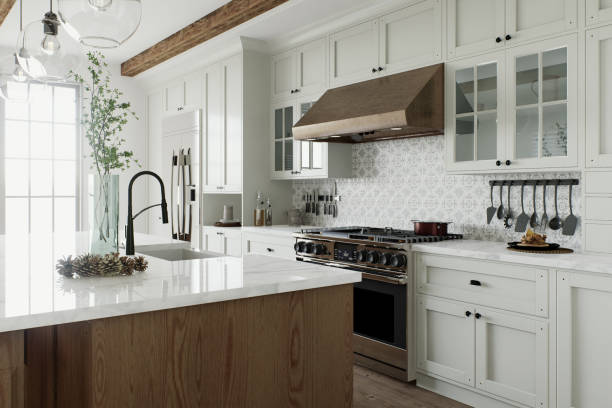 Affordable Kitchen Renovation solutions in Farmington, PA